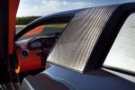 Arrinera Venocara Concept 2011 года